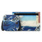 View of the Naruto whirlpools at Awa by Hiroshige Nintendo Switch 2 (2025) with Joy-Con Skin